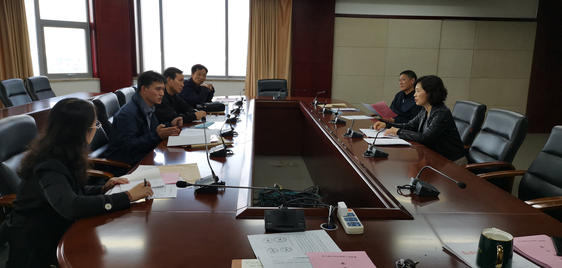 /gb2312/szjgbs/jiaoyugonghui/13066.html